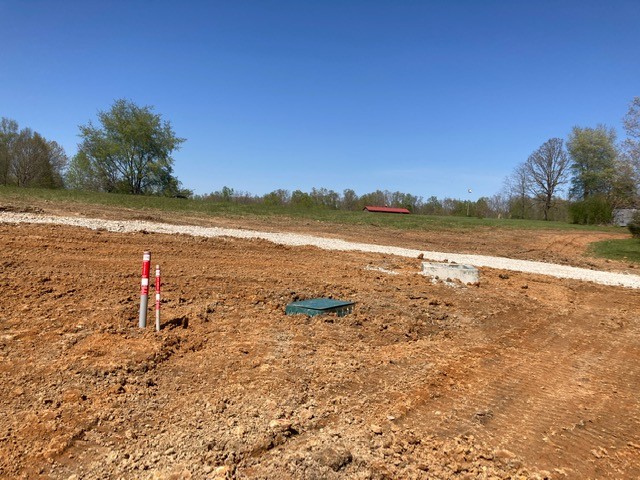 7838 Shoals Branch Road Primm Springs, TN 38476 - Photo 15 of 36 Gallery Image 15