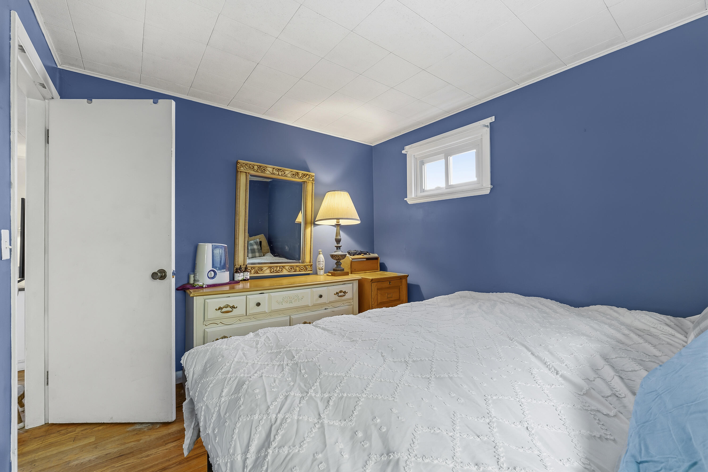 44 King Road Lisbon, ME 04250 - Photo 23 of 69 photos_high_resolution_44_King_Rd123
