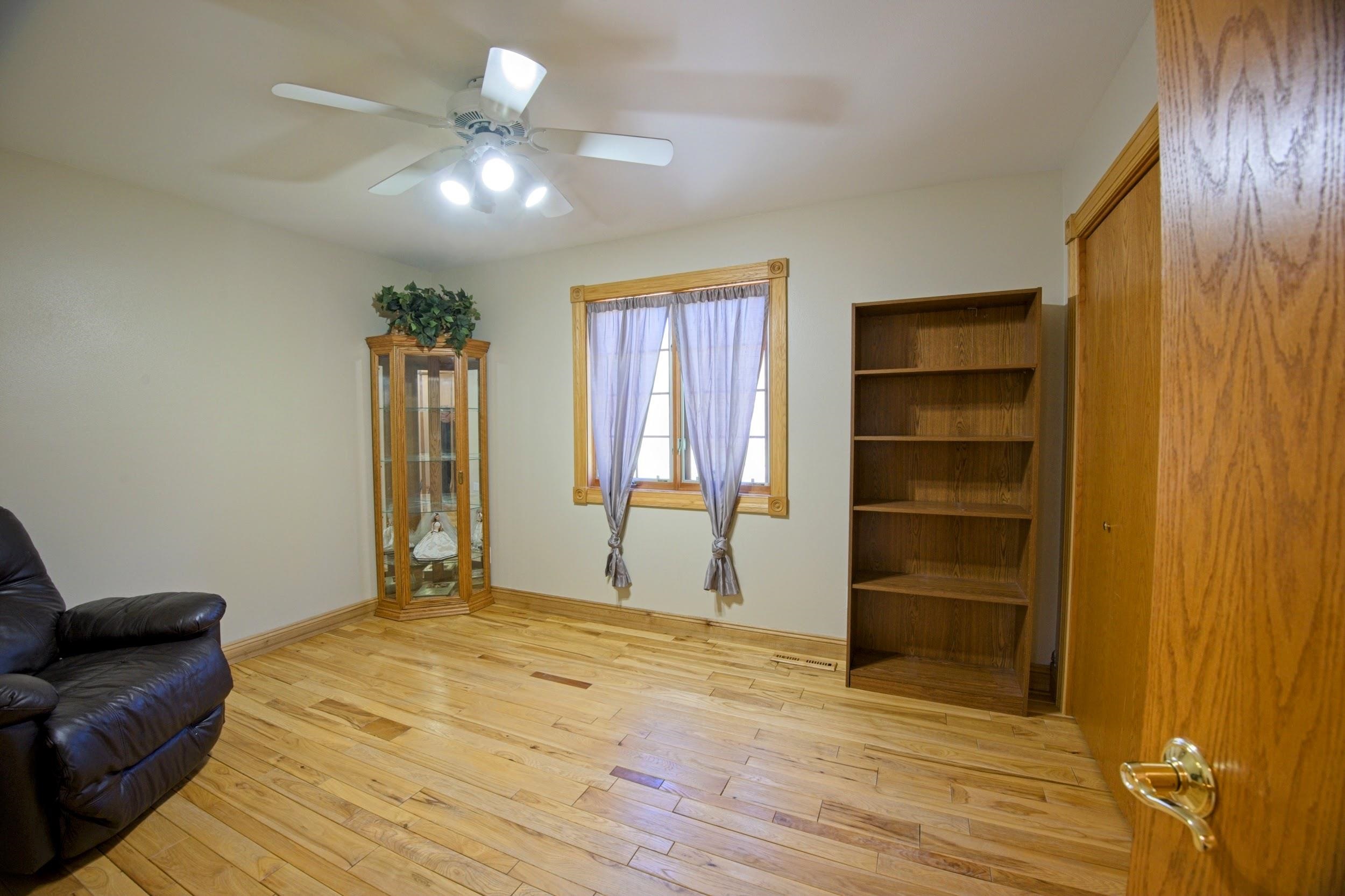 312 East Walnut Street North Freedom, WI 53951 - Photo 19 of 26