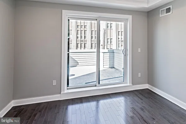 $2,100 | 2132 McClellan Street, Philadelphia, PA 19145