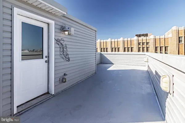 $2,100 | 2132 McClellan Street, Philadelphia, PA 19145