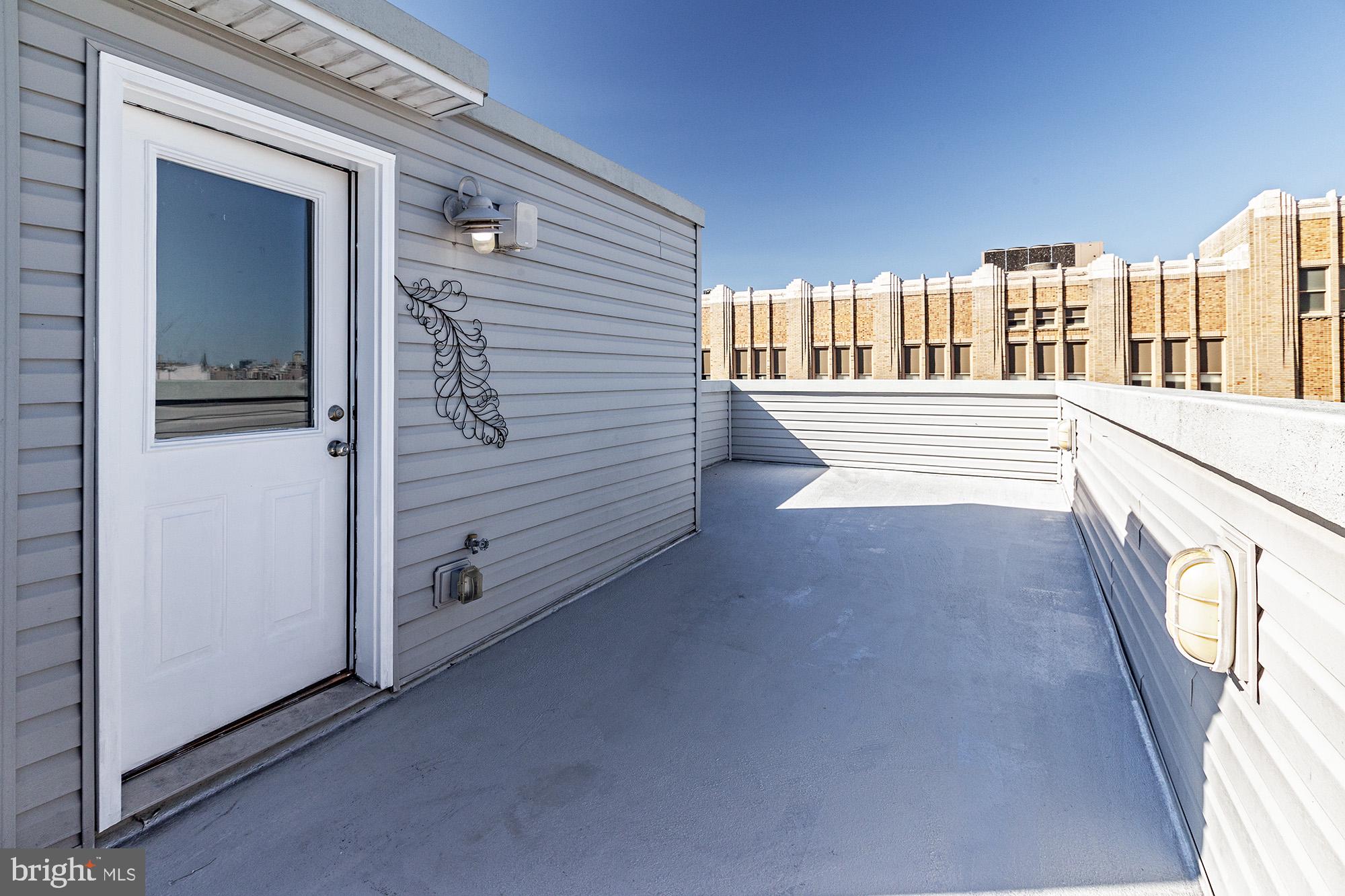 2132 McClellan Street Philadelphia, PA 19145 - Photo 13 of 18