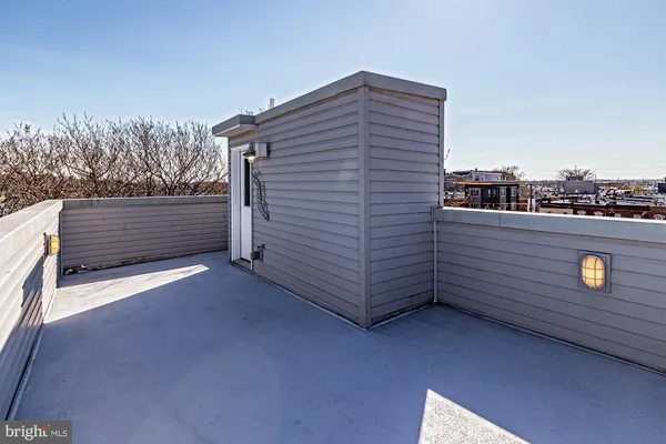 $2,100 | 2132 McClellan Street, Philadelphia, PA 19145