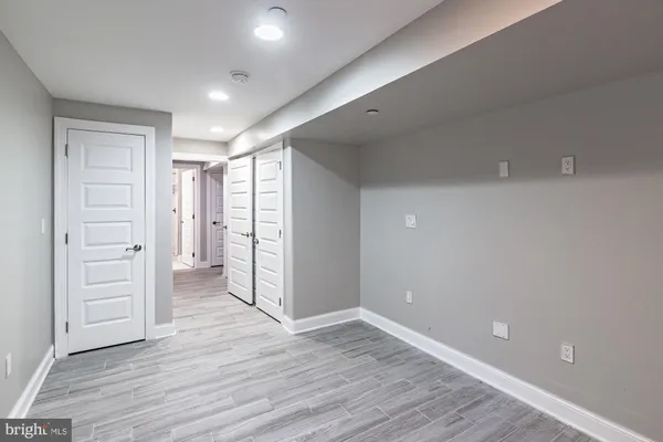 $2,100 | 2132 McClellan Street, Philadelphia, PA 19145