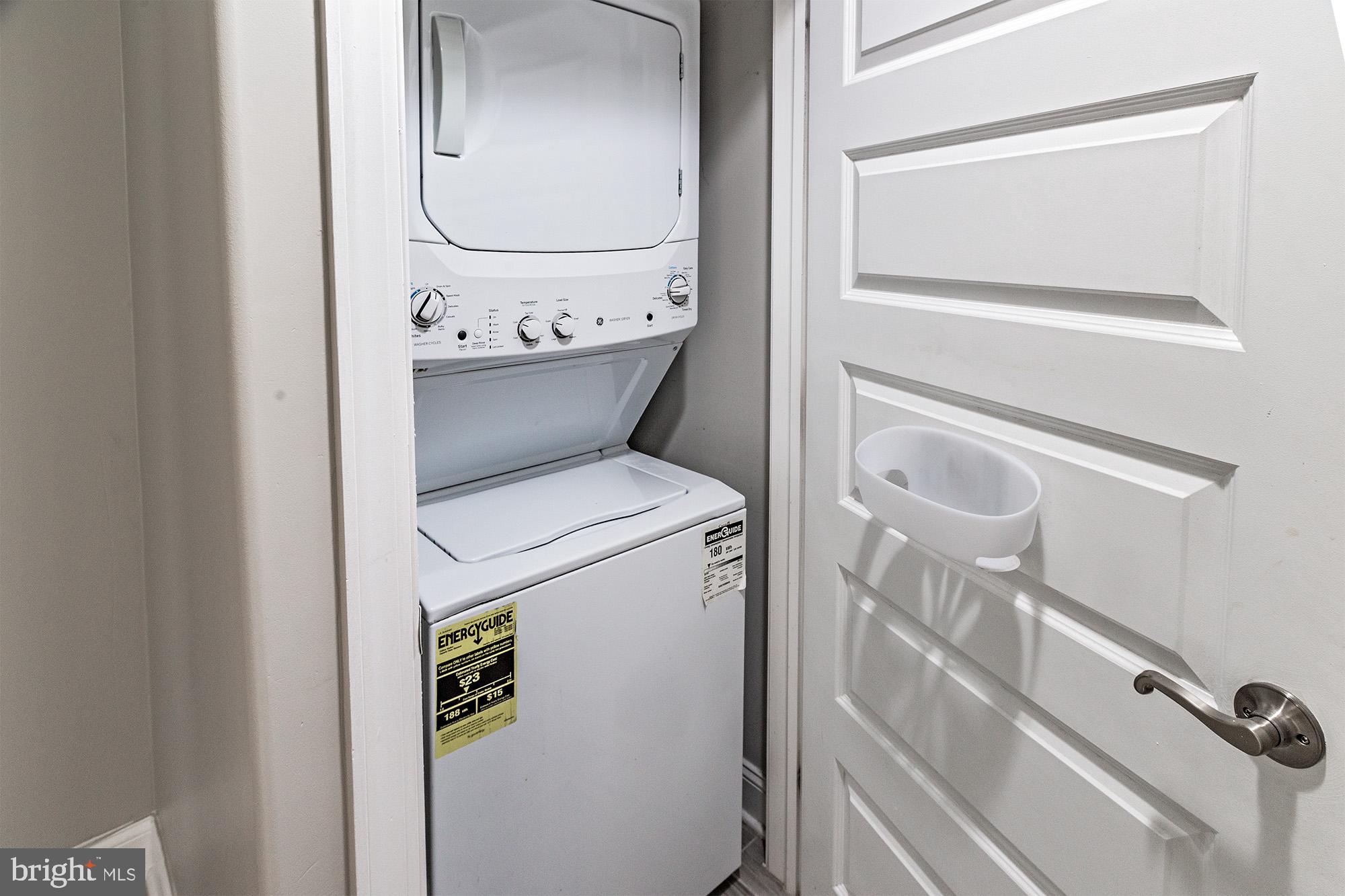 2132 McClellan Street Philadelphia, PA 19145 - Photo 17 of 18