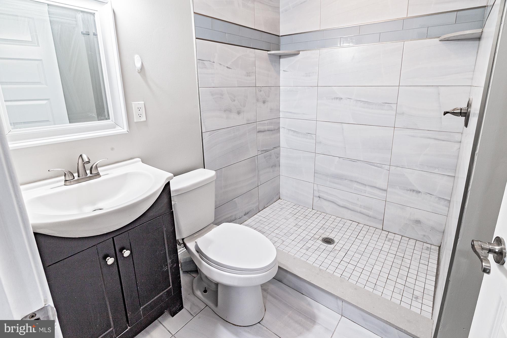 2132 McClellan Street Philadelphia, PA 19145 - Photo 18 of 18