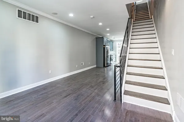 $2,100 | 2132 McClellan Street, Philadelphia, PA 19145