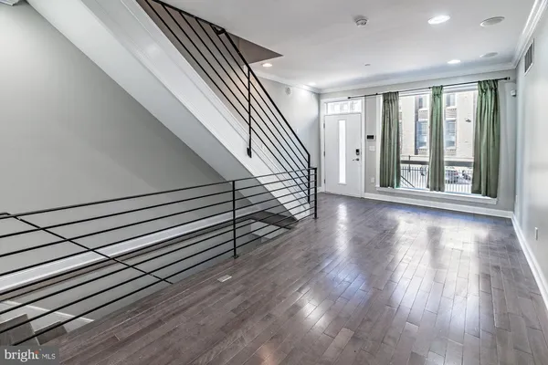 $2,100 | 2132 McClellan Street, Philadelphia, PA 19145