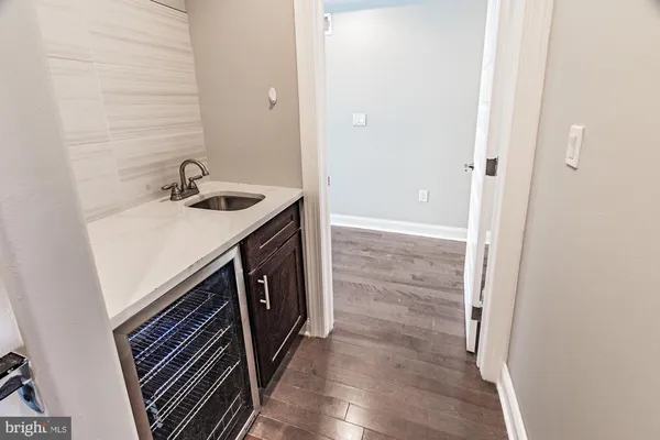 $2,100 | 2132 McClellan Street, Philadelphia, PA 19145