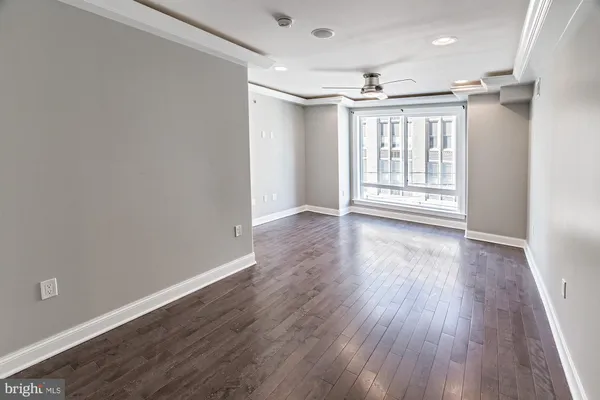 $2,100 | 2132 McClellan Street, Philadelphia, PA 19145