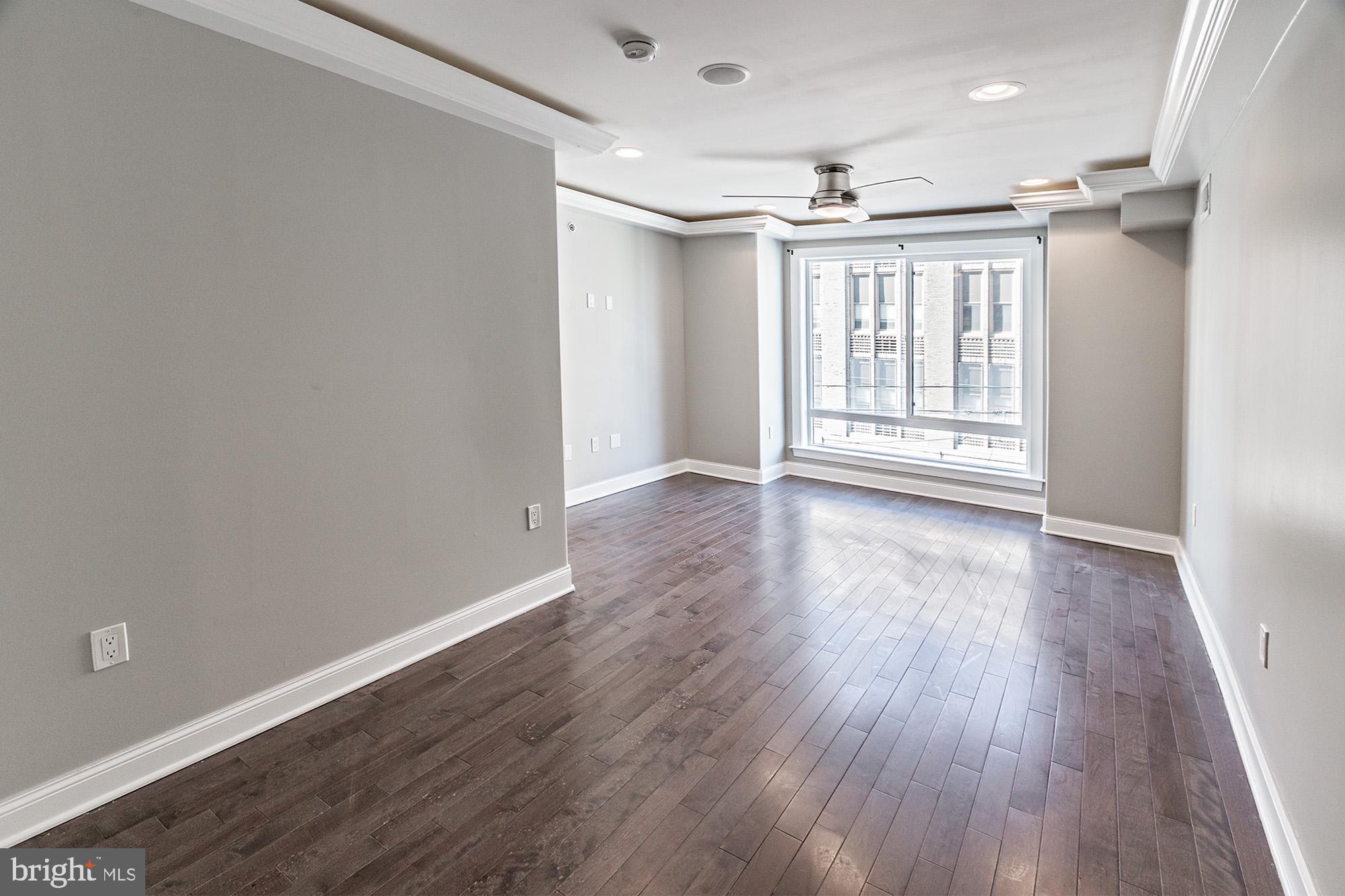 2132 McClellan Street Philadelphia, PA 19145 - Photo 7 of 18