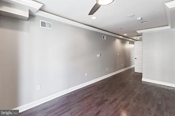 $2,100 | 2132 McClellan Street, Philadelphia, PA 19145