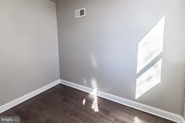 $2,100 | 2132 McClellan Street, Philadelphia, PA 19145