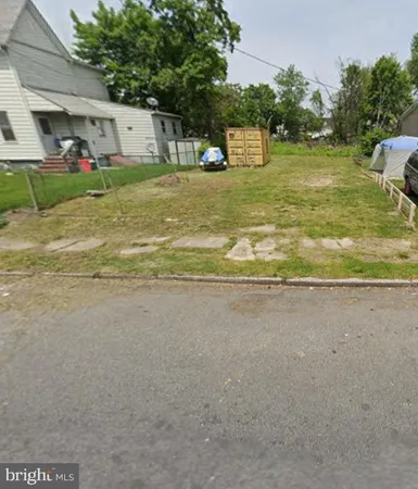 $20,000 | 1 East Pitman Street, Penns Grove, NJ 08069
