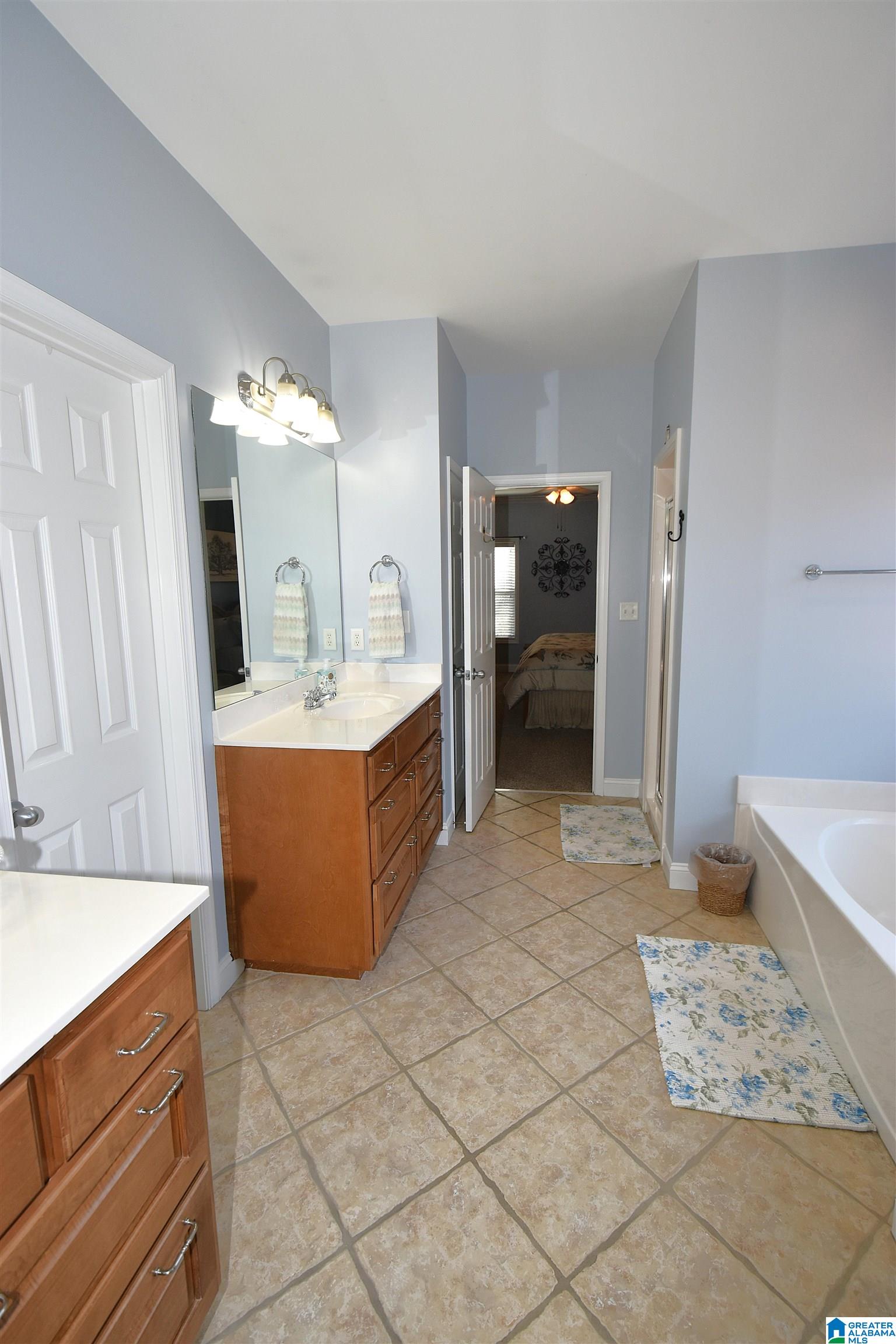 929 Hickory Valley Road Trussville, AL 35173 - Photo 39 of 49