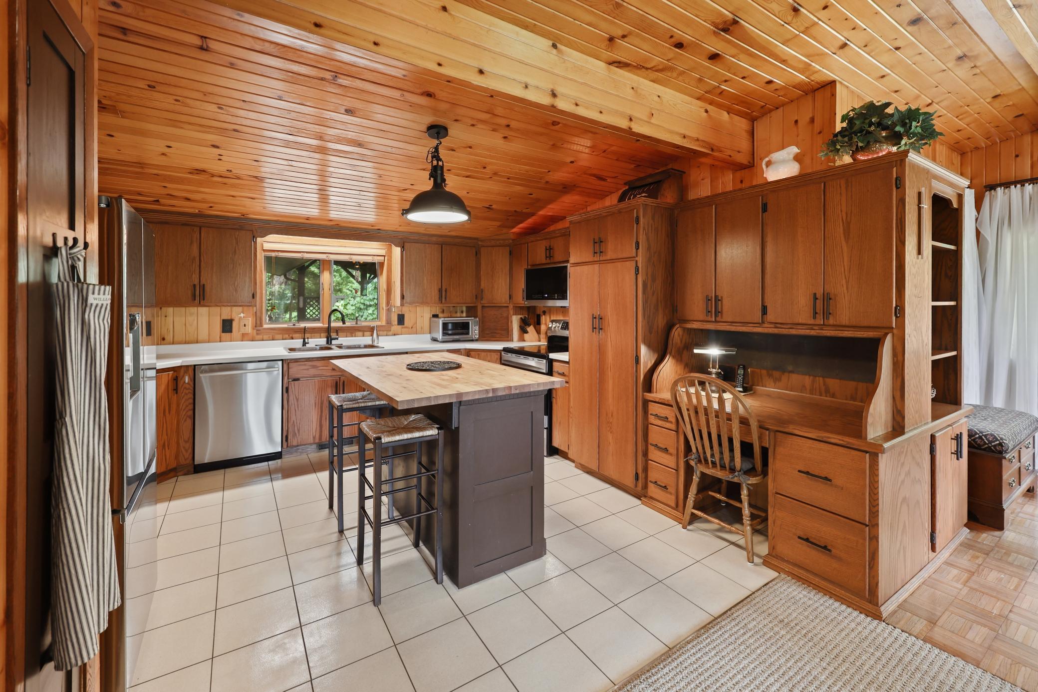 4040 Ricecliff Lane Rice, MN 56367 - Photo 23 of 124