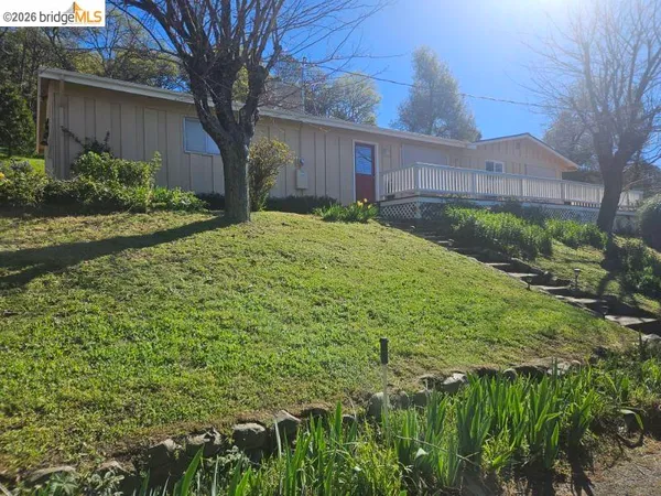 $399,000 | 19967 Peaceful Oak Road, Sonora, CA 95370
