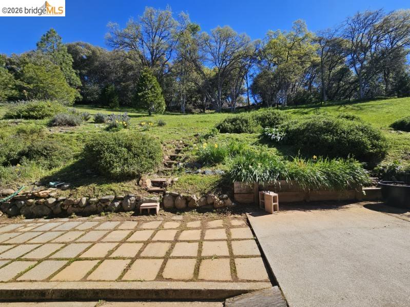 19967 Peaceful Oak Road Sonora, CA 95370 - Photo 24 of 35