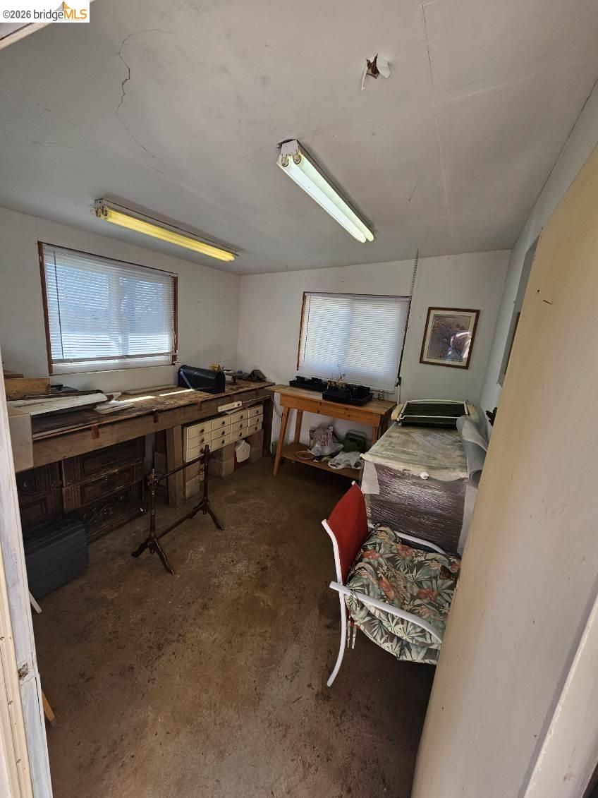 19967 Peaceful Oak Road Sonora, CA 95370 - Photo 26 of 35