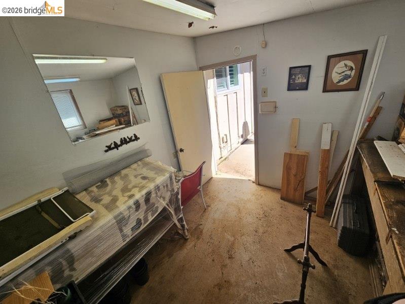 19967 Peaceful Oak Road Sonora, CA 95370 - Photo 27 of 35