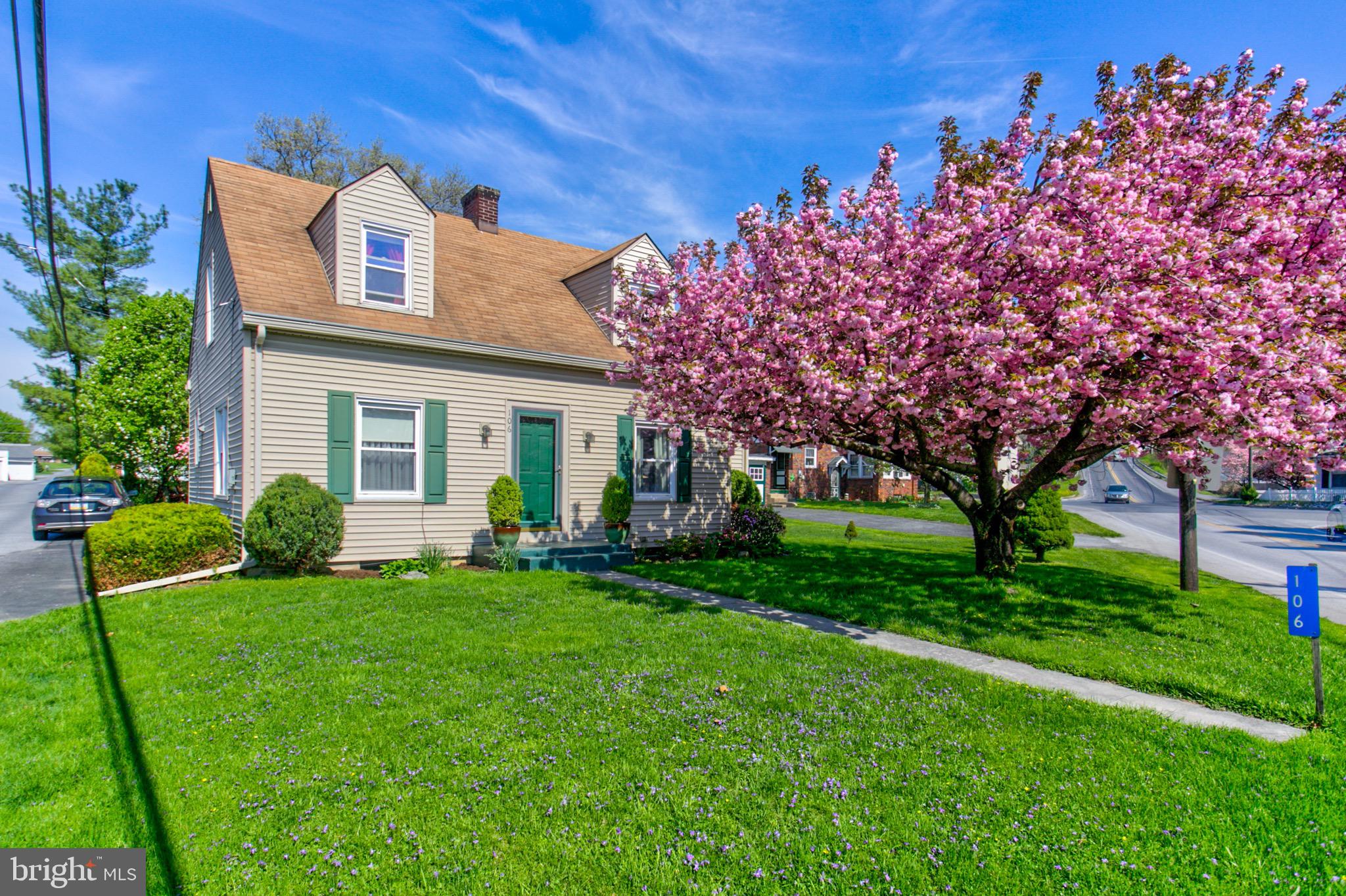 106 Colebrook Road Elizabethtown, PA 17022 - Photo 1 of 33 Gallery Image 1