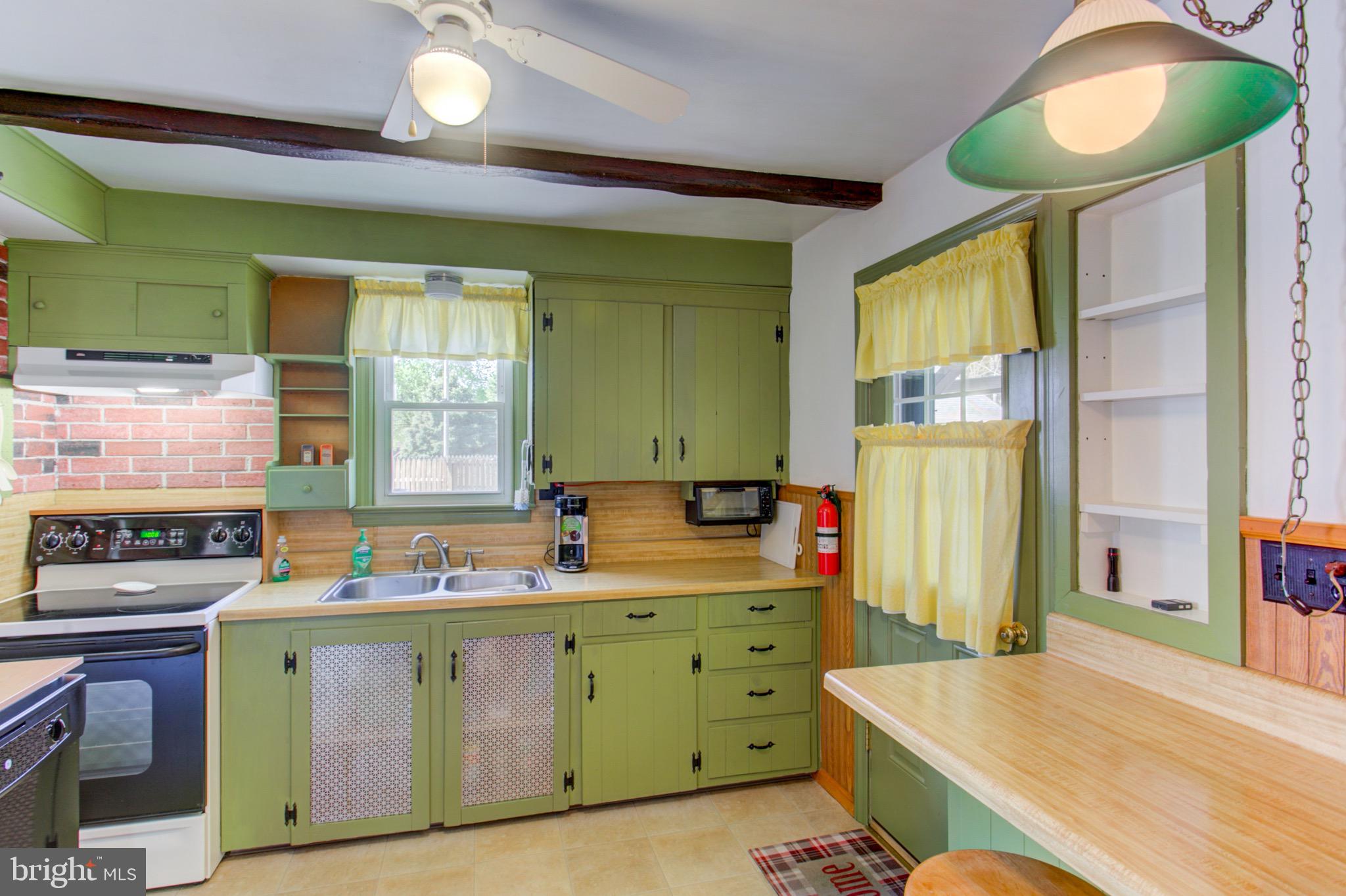 106 Colebrook Road Elizabethtown, PA 17022 - Photo 11 of 33 Gallery Image 11