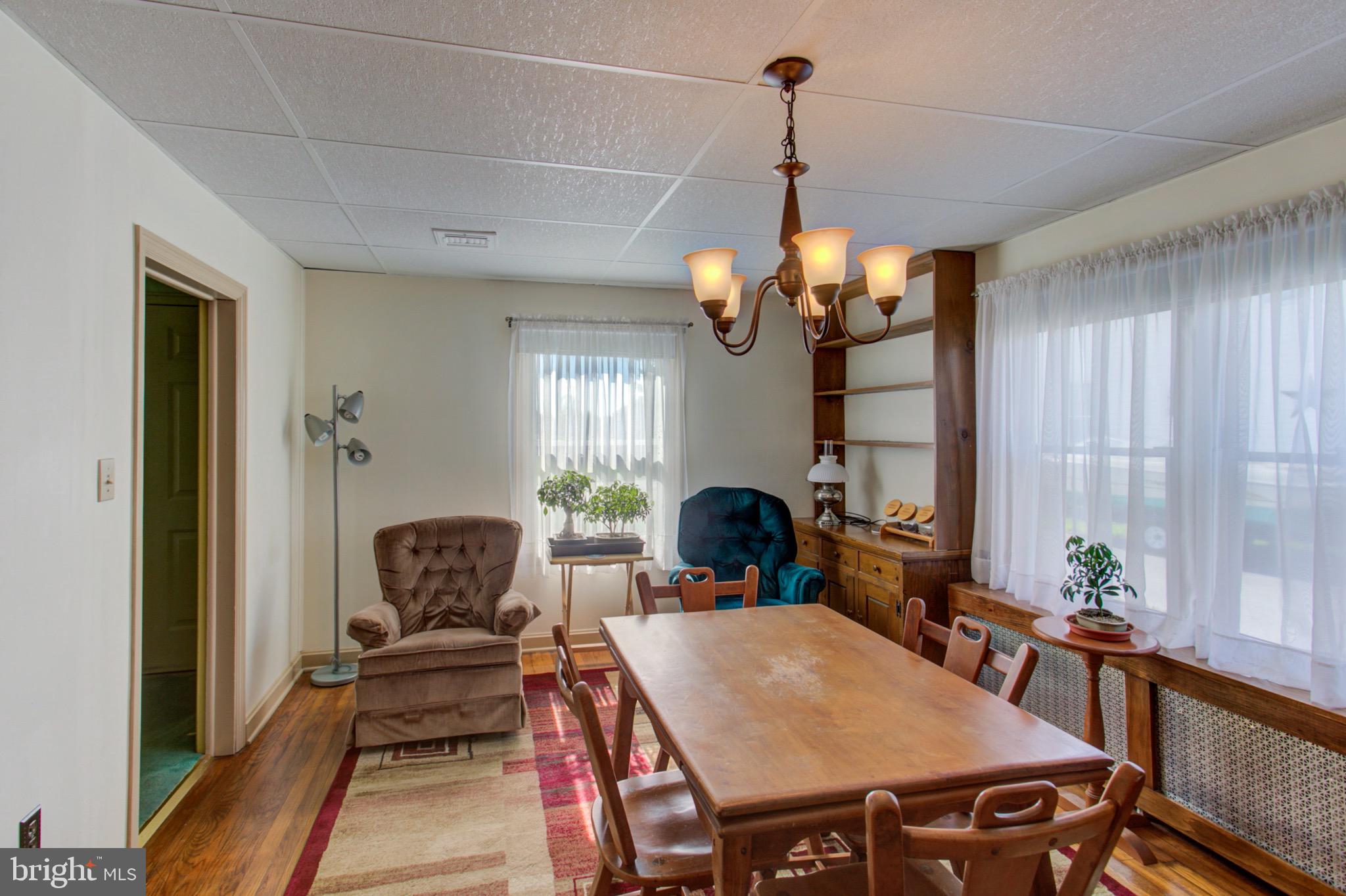 106 Colebrook Road Elizabethtown, PA 17022 - Photo 12 of 33 Gallery Image 12