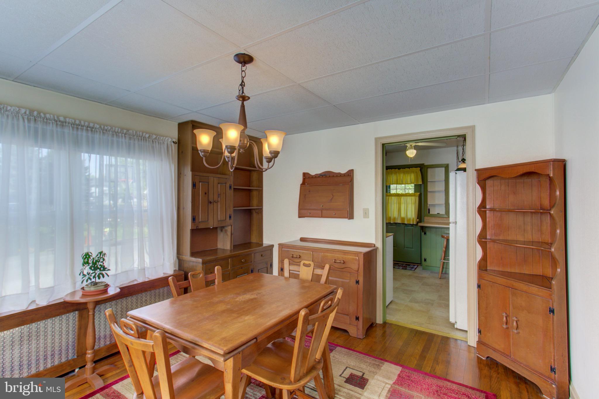 106 Colebrook Road Elizabethtown, PA 17022 - Photo 13 of 33 Gallery Image 13