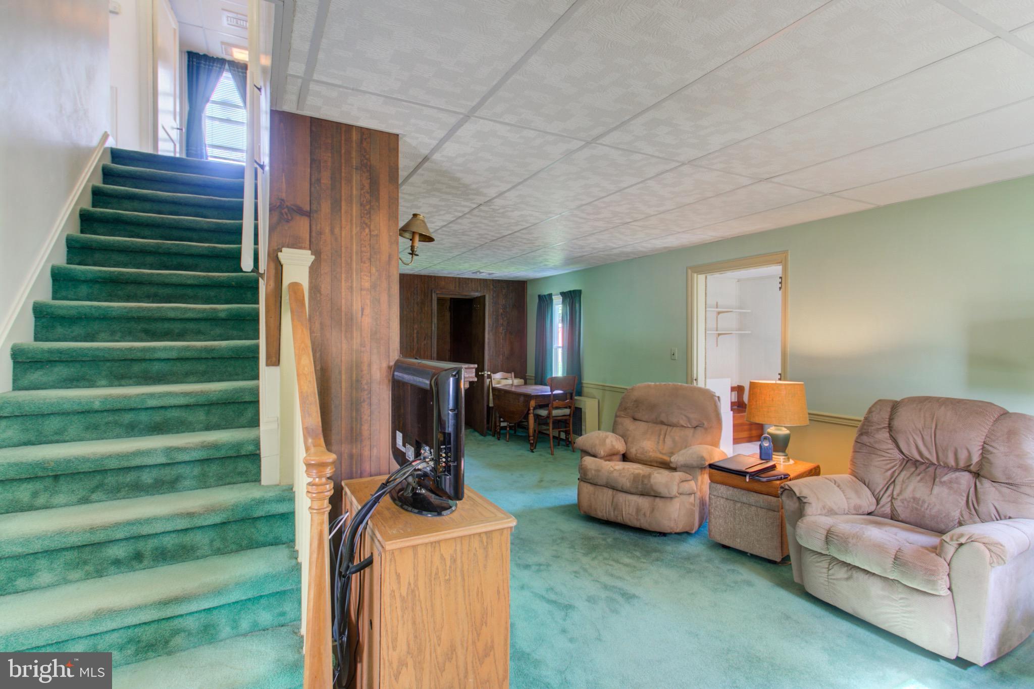 106 Colebrook Road Elizabethtown, PA 17022 - Photo 14 of 33 Gallery Image 14