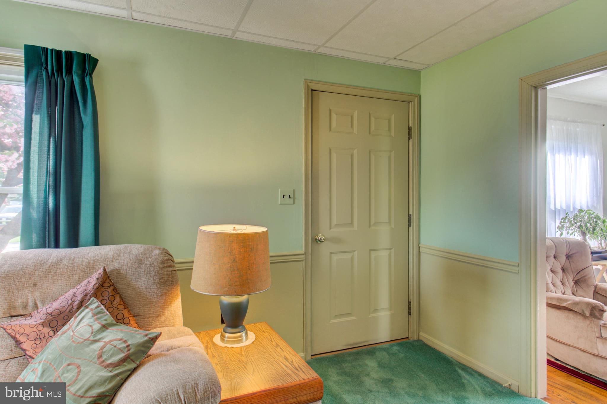 106 Colebrook Road Elizabethtown, PA 17022 - Photo 15 of 33 Gallery Image 15