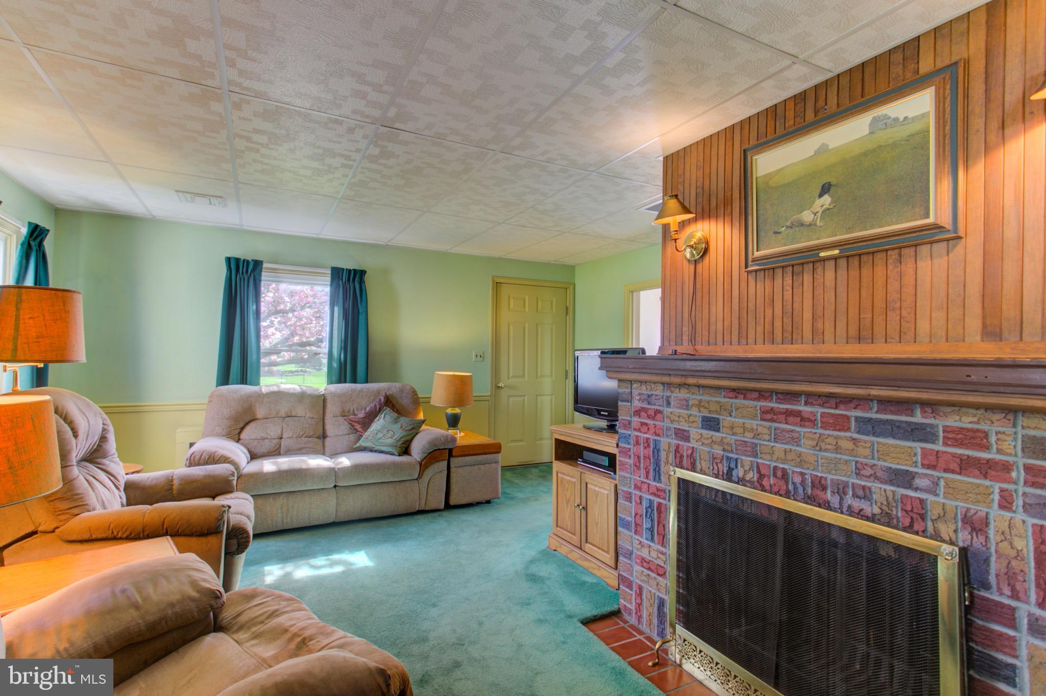 106 Colebrook Road Elizabethtown, PA 17022 - Photo 16 of 33 Gallery Image 16