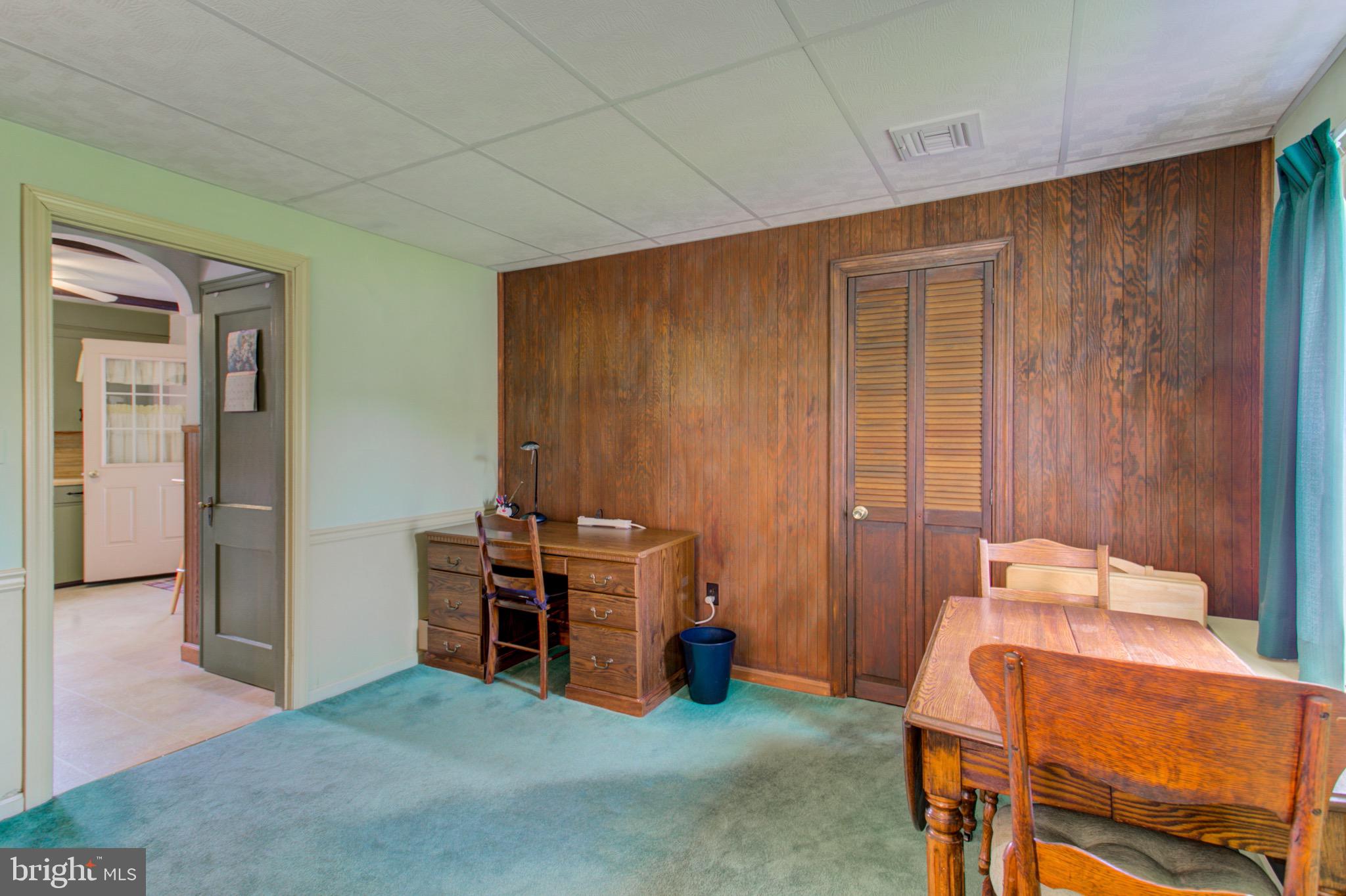 106 Colebrook Road Elizabethtown, PA 17022 - Photo 17 of 33 Gallery Image 17