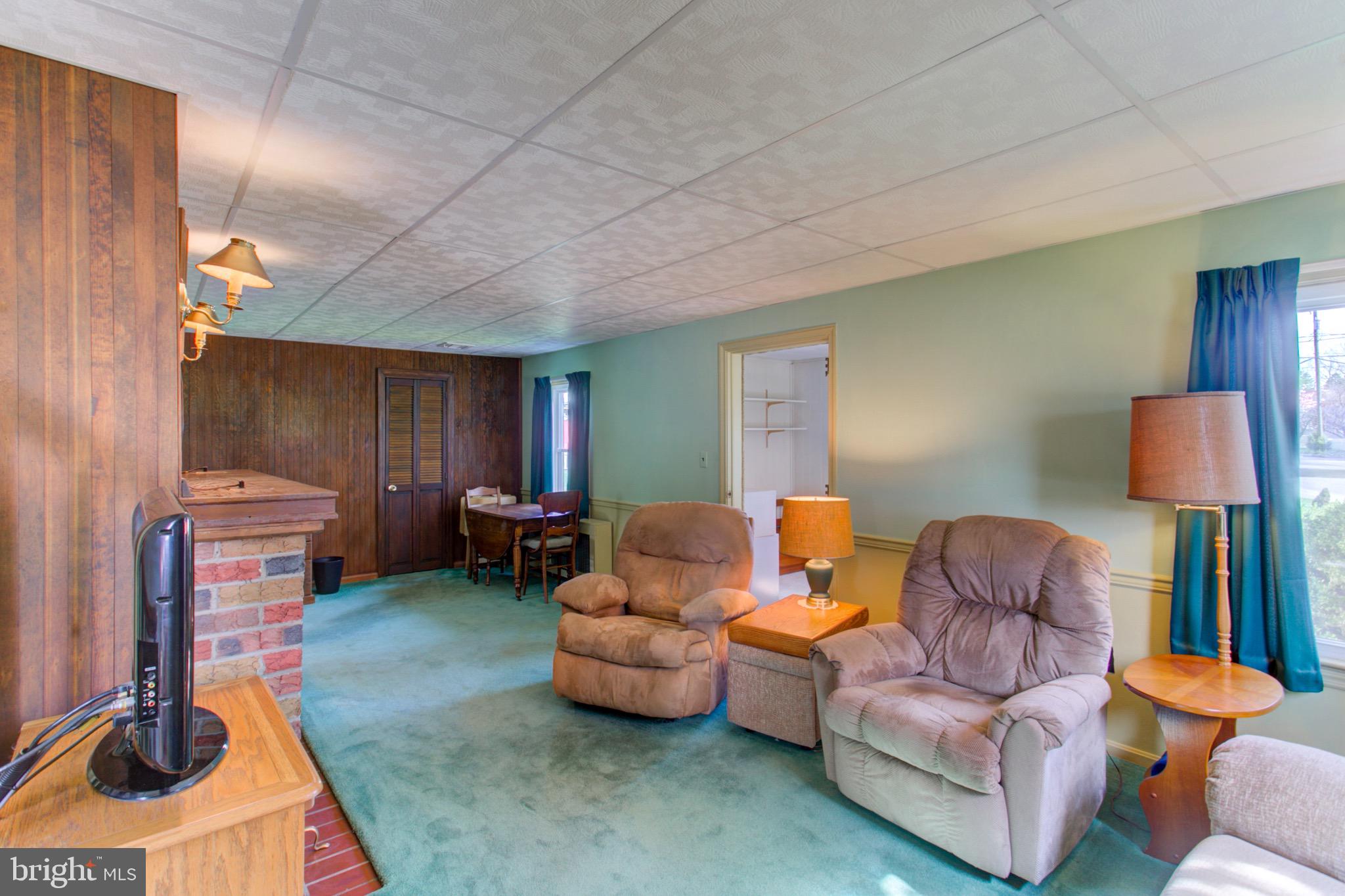 106 Colebrook Road Elizabethtown, PA 17022 - Photo 18 of 33 Gallery Image 18