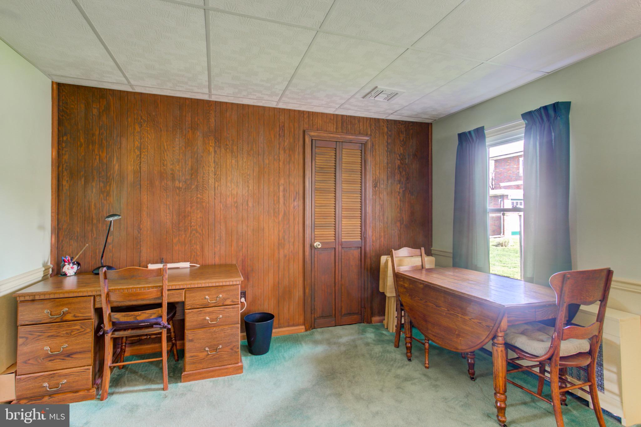 106 Colebrook Road Elizabethtown, PA 17022 - Photo 19 of 33 Gallery Image 19