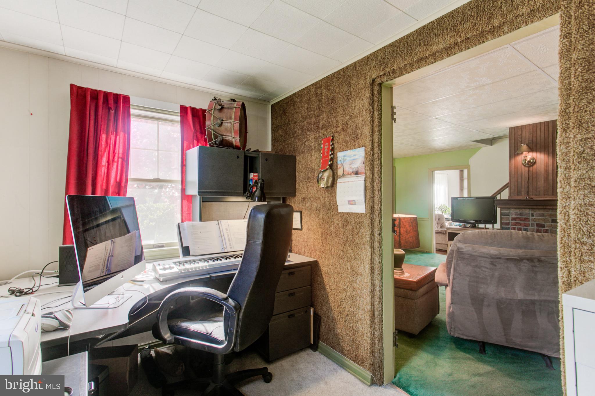 106 Colebrook Road Elizabethtown, PA 17022 - Photo 22 of 33 Gallery Image 22