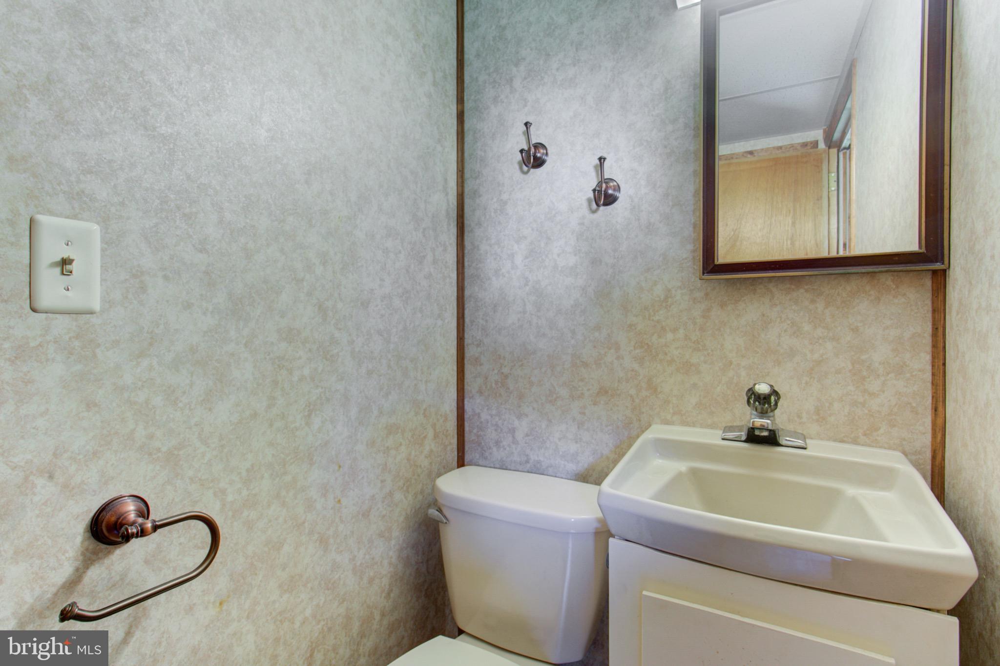 106 Colebrook Road Elizabethtown, PA 17022 - Photo 23 of 33 Gallery Image 23