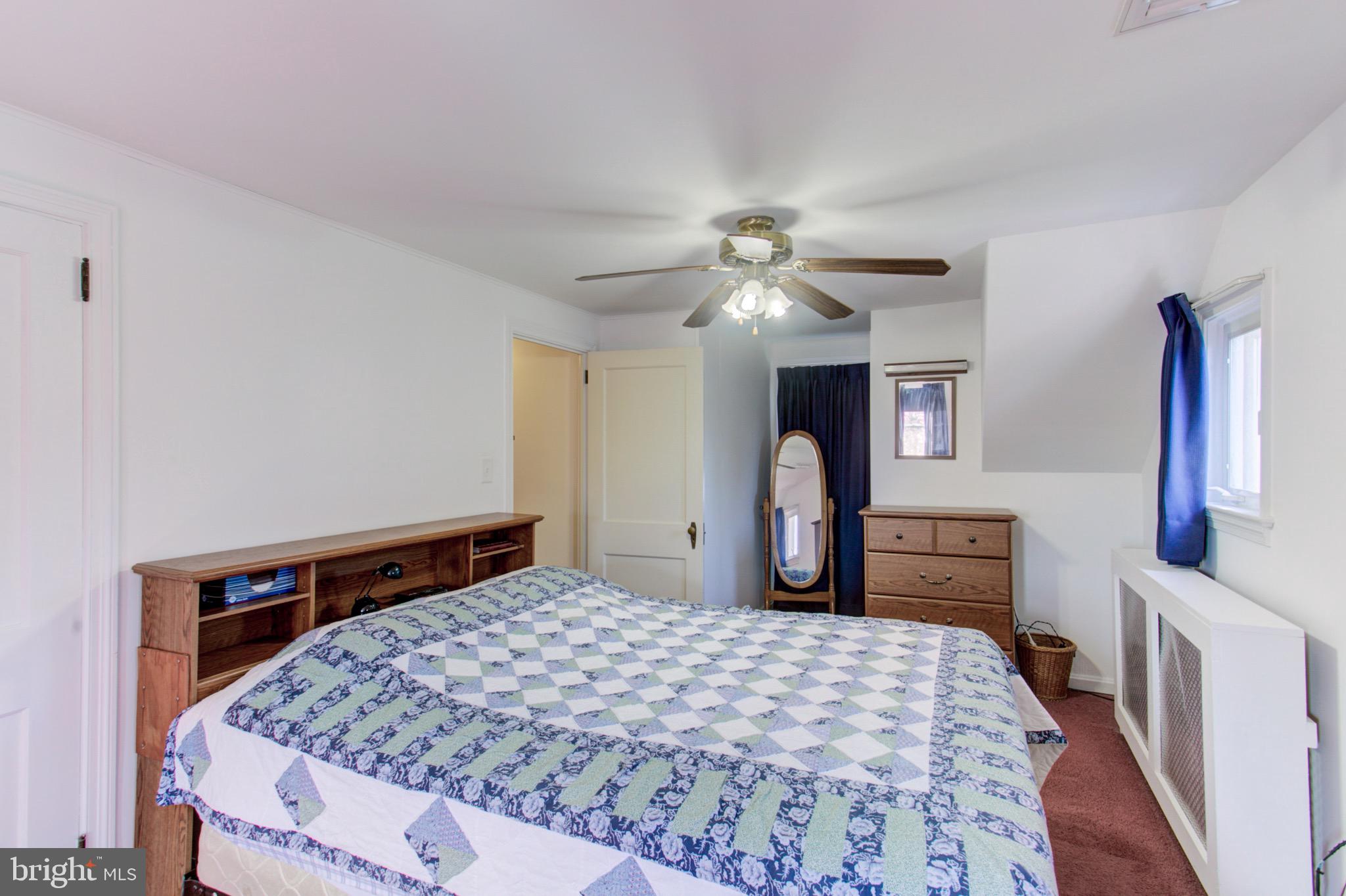 106 Colebrook Road Elizabethtown, PA 17022 - Photo 24 of 33 Gallery Image 24