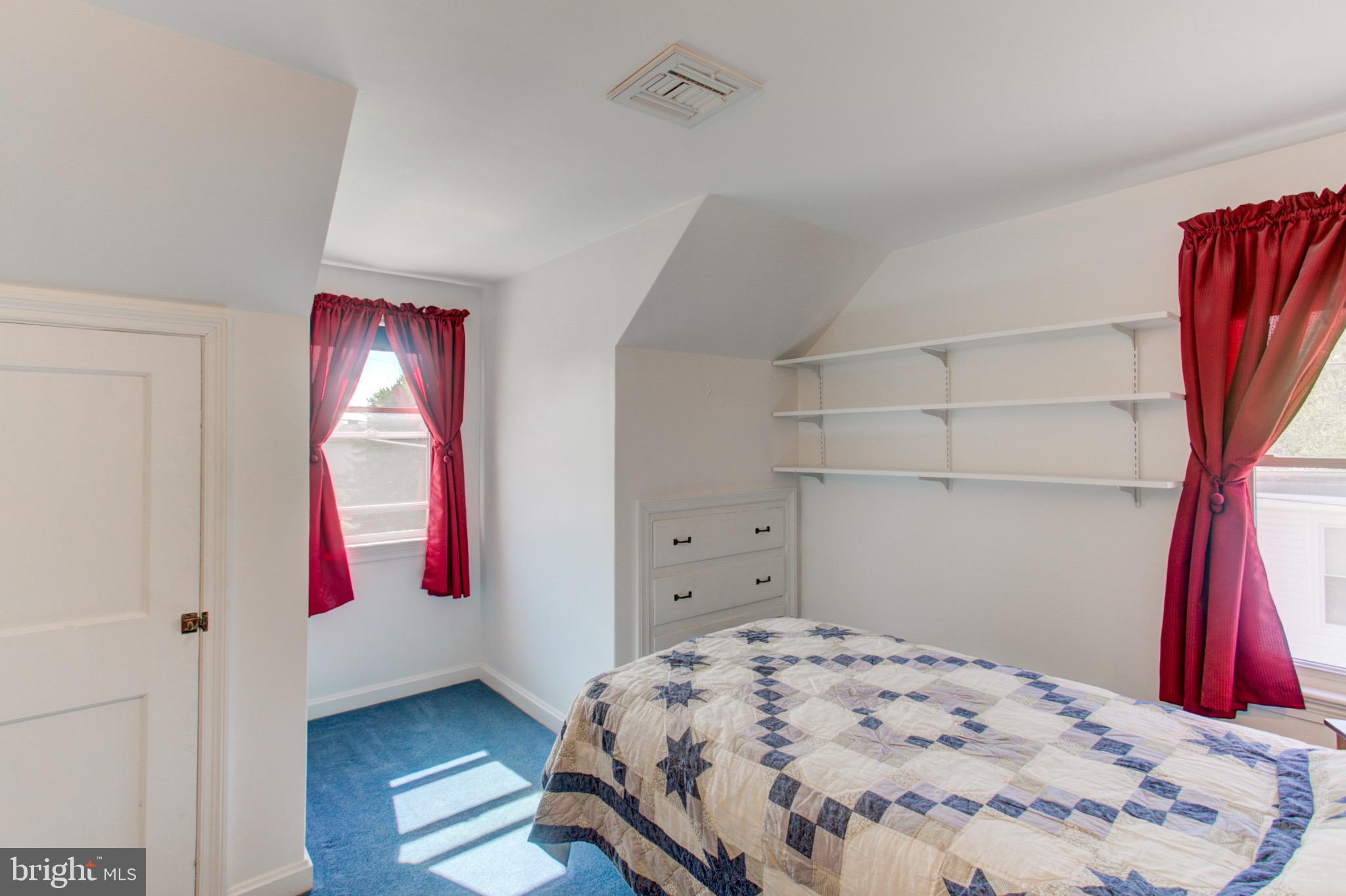106 Colebrook Road Elizabethtown, PA 17022 - Photo 25 of 33 Gallery Image 25