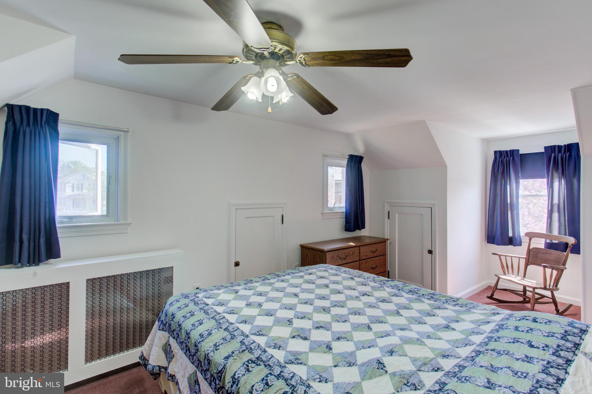 106 Colebrook Road Elizabethtown, PA 17022 - Photo 26 of 33 Gallery Image 26