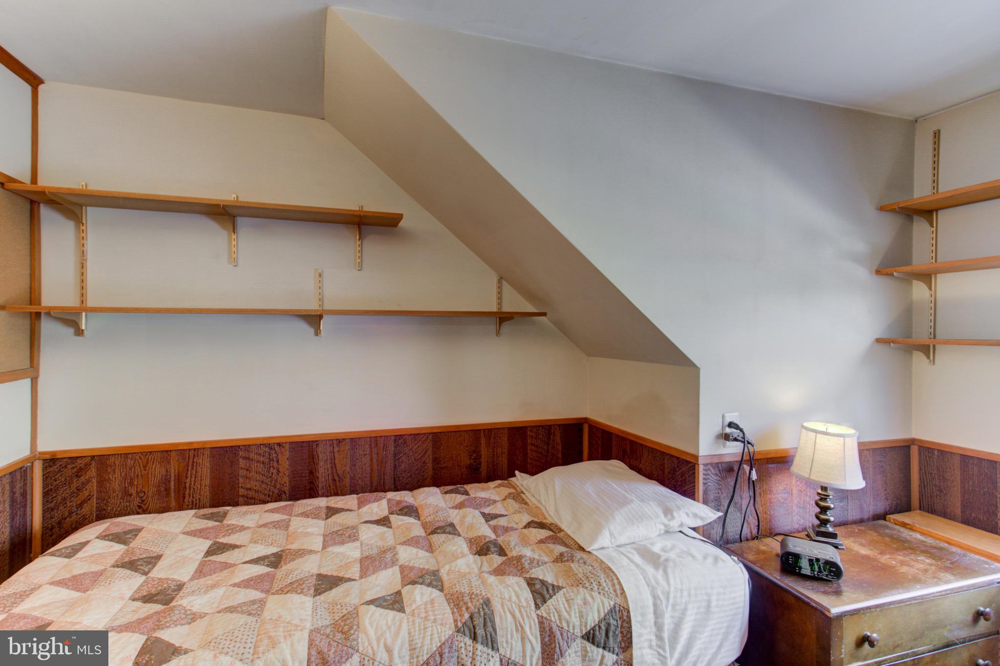 106 Colebrook Road Elizabethtown, PA 17022 - Photo 27 of 33 Gallery Image 27