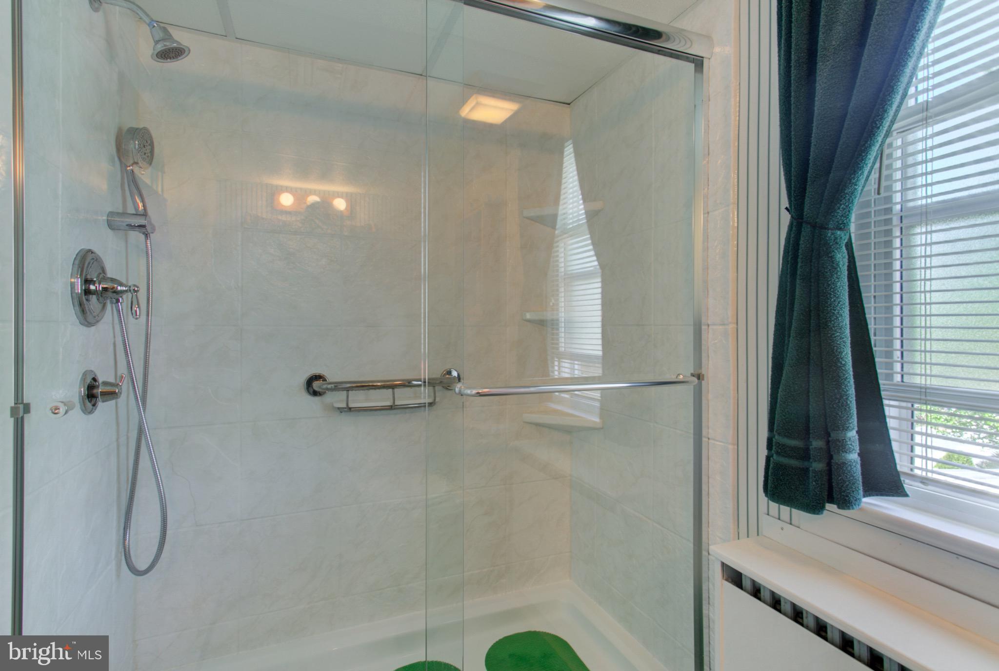106 Colebrook Road Elizabethtown, PA 17022 - Photo 28 of 33 Gallery Image 28