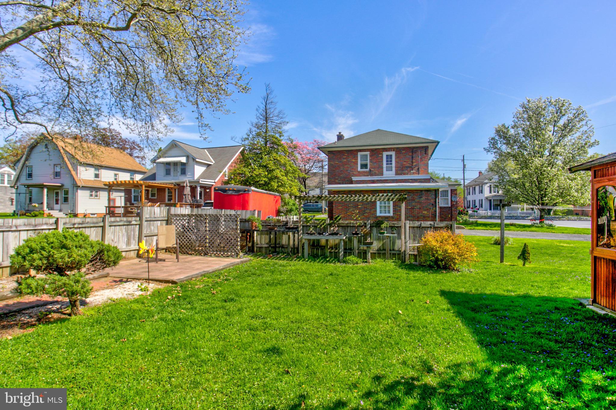 106 Colebrook Road Elizabethtown, PA 17022 - Photo 4 of 33 Gallery Image 4