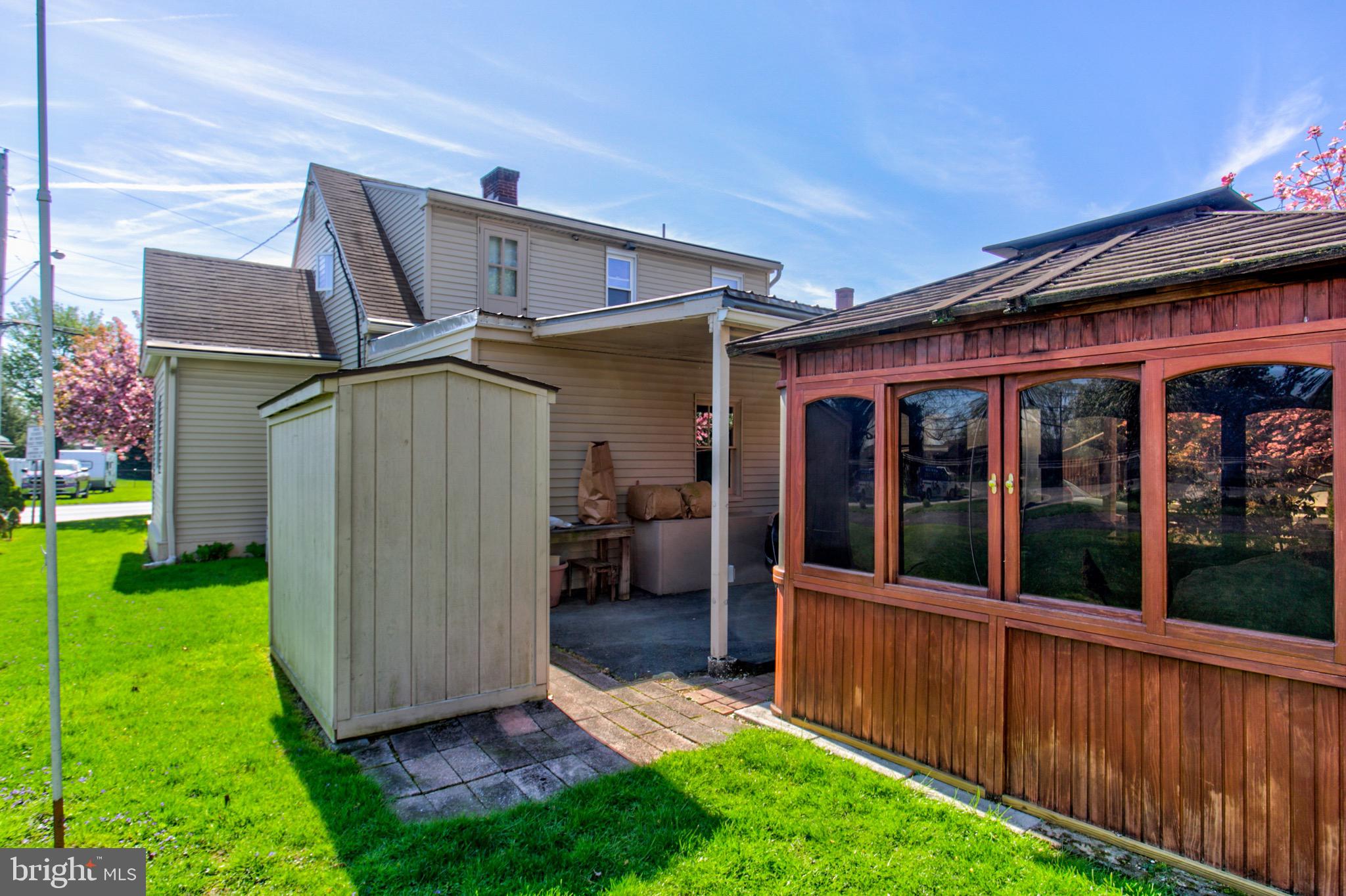 106 Colebrook Road Elizabethtown, PA 17022 - Photo 31 of 33 Gallery Image 31