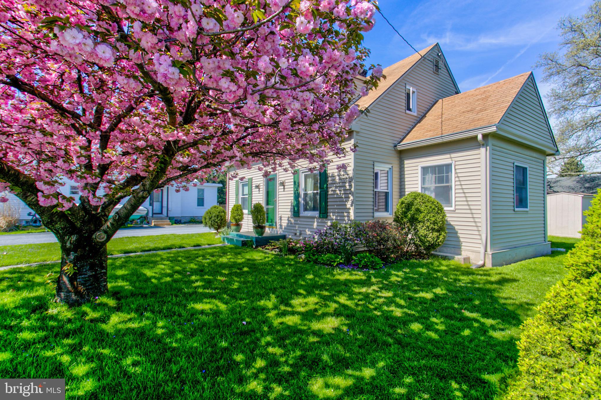 106 Colebrook Road Elizabethtown, PA 17022 - Photo 32 of 33 Gallery Image 32