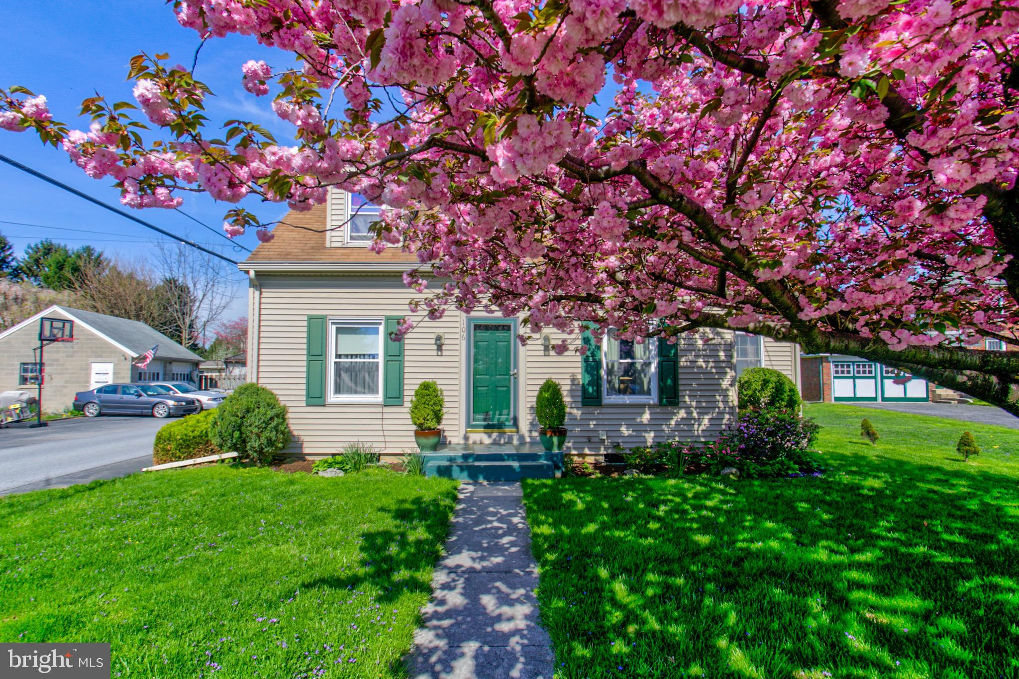 106 Colebrook Road Elizabethtown, PA 17022 - Photo 33 of 33 Gallery Image 33