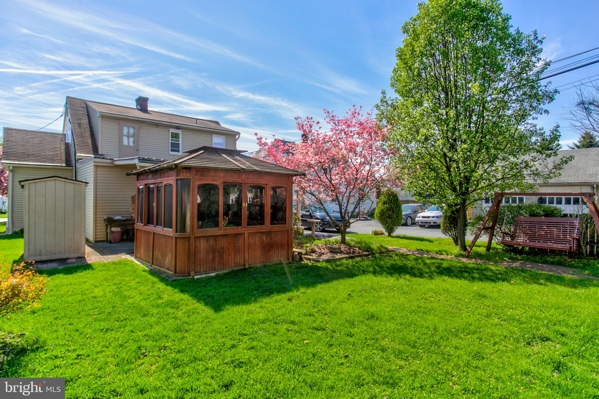 106 Colebrook Road Elizabethtown, PA 17022 - Photo 5 of 33 Gallery Image 5