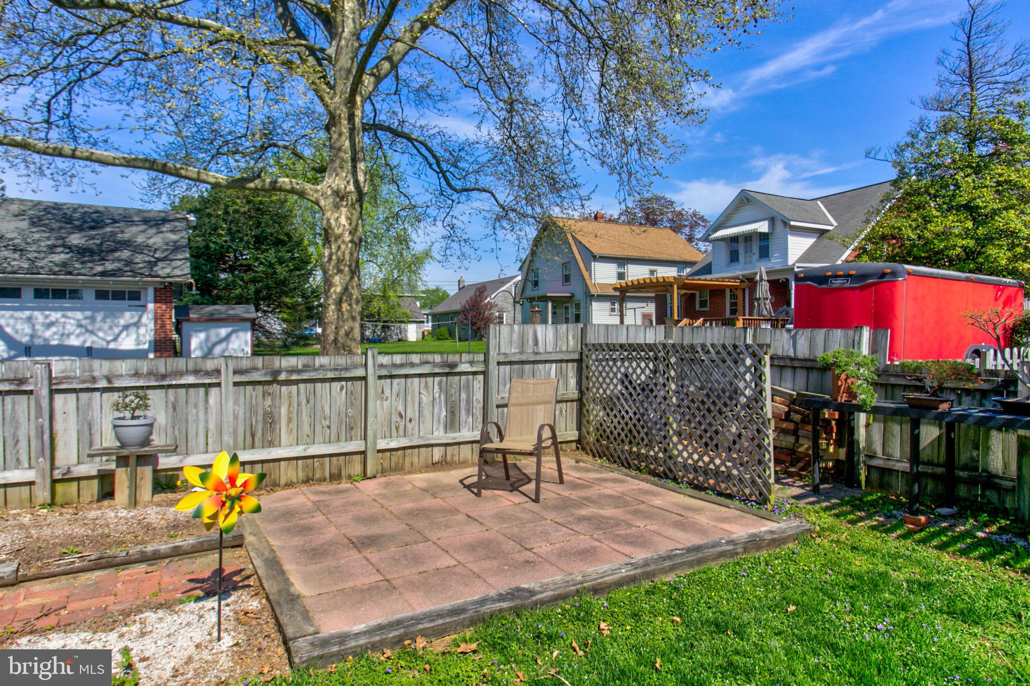 106 Colebrook Road Elizabethtown, PA 17022 - Photo 6 of 33 Gallery Image 6