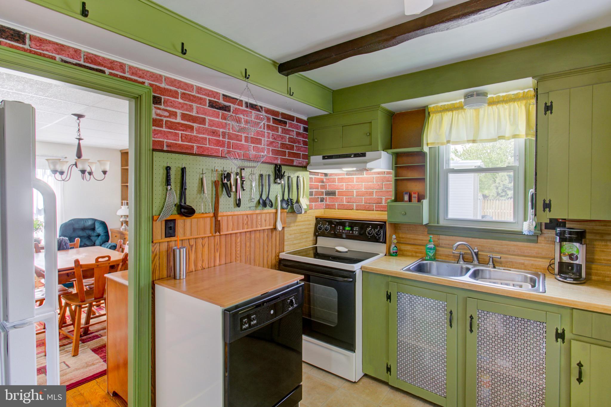 106 Colebrook Road Elizabethtown, PA 17022 - Photo 9 of 33 Gallery Image 9