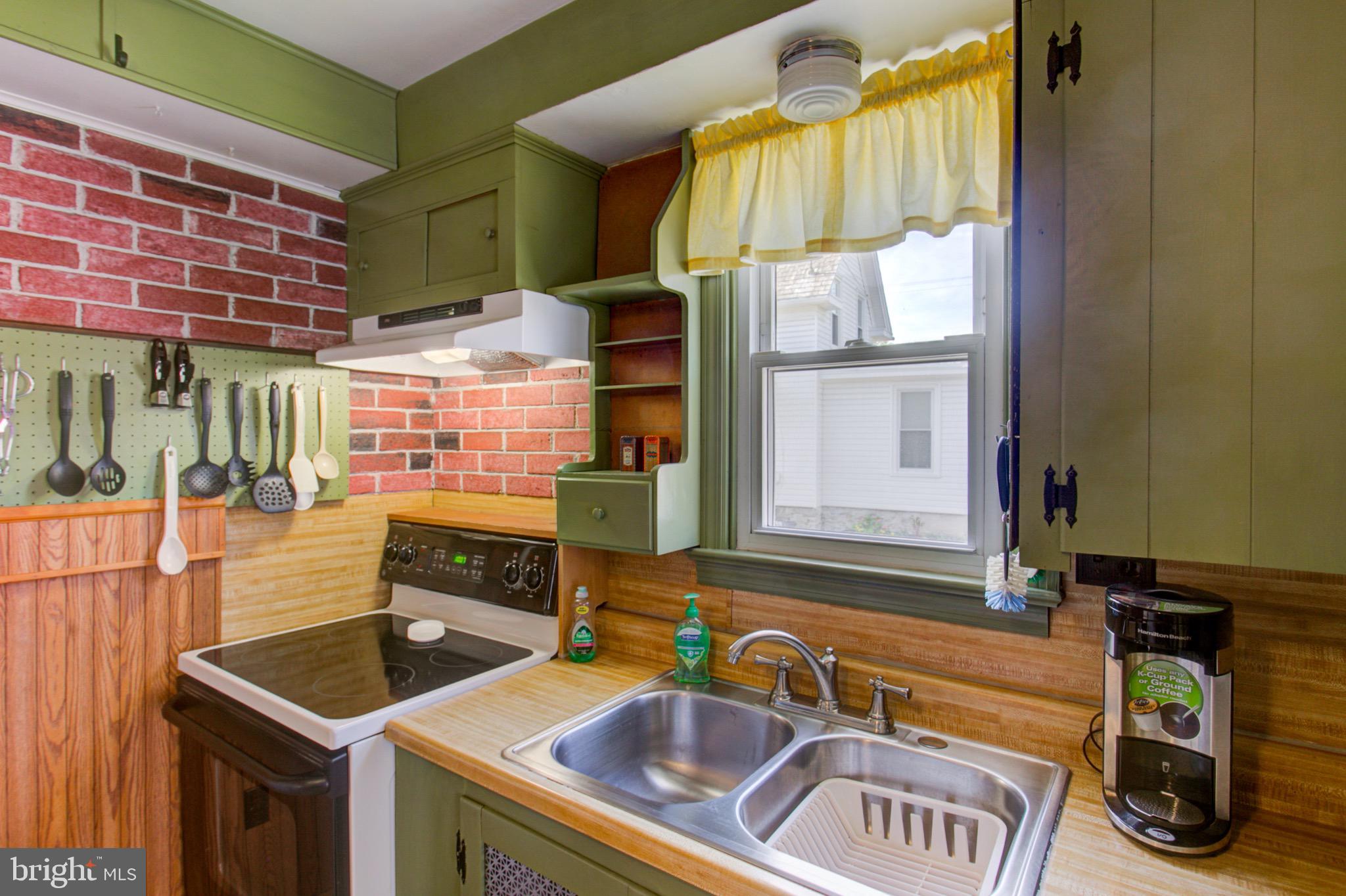 106 Colebrook Road Elizabethtown, PA 17022 - Photo 10 of 33 Gallery Image 10