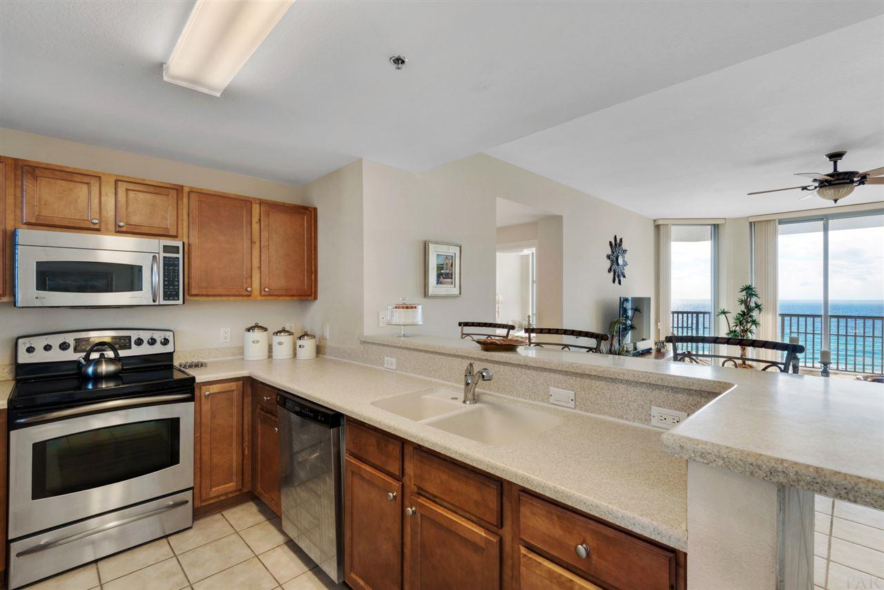 850 Fort Pickens Road Pensacola Beach, FL 32561 - Photo 11 of 43